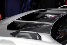 renault-4ever-trophy-6