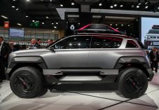 renault-4ever-trophy-7