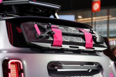 renault-4ever-trophy-8