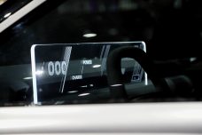 renault-4ever-trophy-9