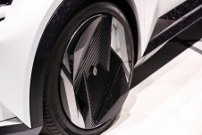 renault-scenic-vision-1