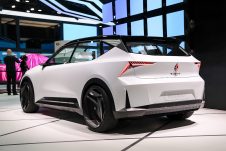 renault-scenic-vision-10