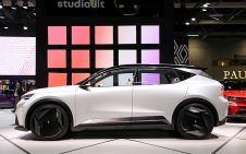 renault-scenic-vision-11