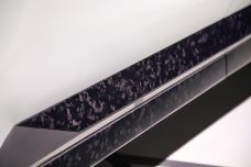 renault-scenic-vision-12