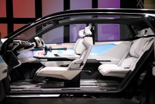 renault-scenic-vision-13