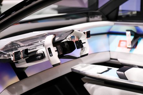 renault-scenic-vision-14