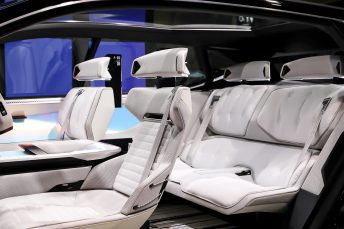 renault-scenic-vision-15