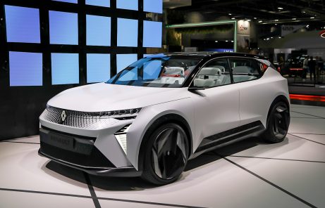 renault-scenic-vision-2