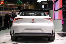 renault-scenic-vision-3