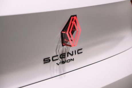 renault-scenic-vision-4
