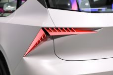 renault-scenic-vision-5