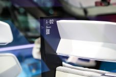 renault-scenic-vision-6