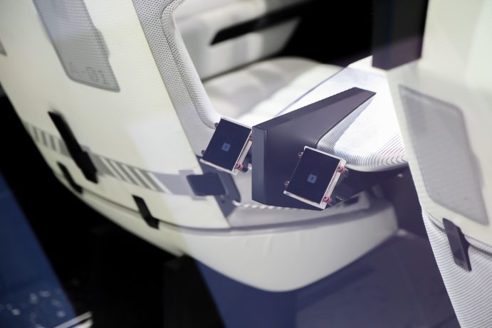 renault-scenic-vision-7