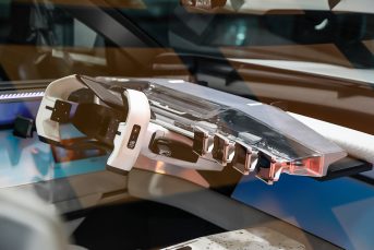 renault-scenic-vision-8