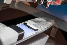 renault-scenic-vision-9