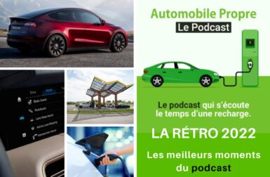 https://www.moteurs-ecologiques.com/podcasts/episode-special-pour-son-50eme-episode-le-podcast-fait-sa-retrospective-2022/?