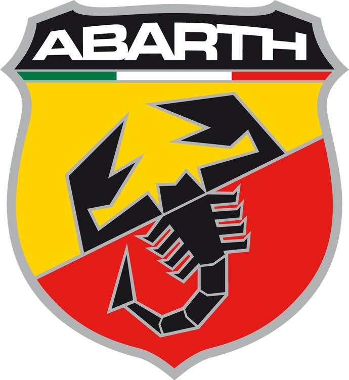 Voitures Abarth