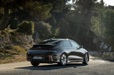 https://www.moteurs-ecologiques.com/podcasts/au-volant-de-la-hyundai-ioniq-6-nos-premieres-impressions/?