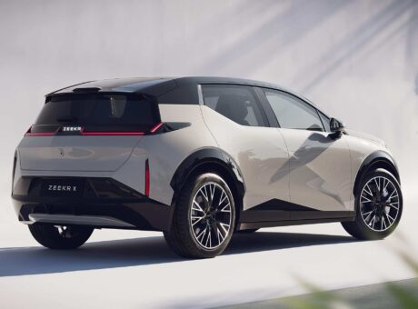 2023_Zeekr-X_04