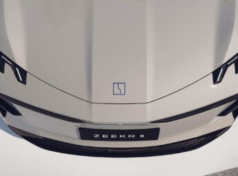 2023_Zeekr-X_05