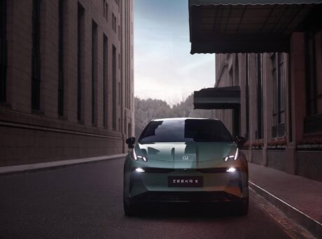 2023_Zeekr-X_22