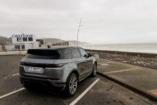 Comparo_RangeRoverEvoque_PHEV_Flexfuel (10)