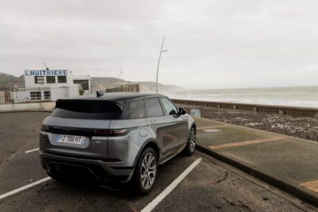 Comparo_RangeRoverEvoque_PHEV_Flexfuel (10)