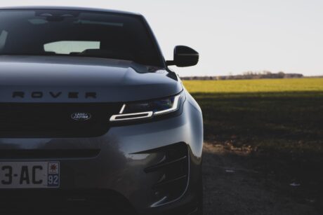 Comparo_RangeRoverEvoque_PHEV_Flexfuel (106)