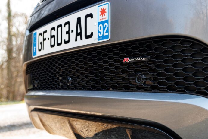 Comparo_RangeRoverEvoque_PHEV_Flexfuel (110)