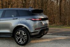 Comparo_RangeRoverEvoque_PHEV_Flexfuel (115)