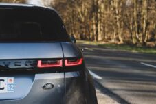 Comparo_RangeRoverEvoque_PHEV_Flexfuel (120)