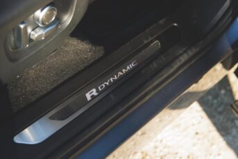 Comparo_RangeRoverEvoque_PHEV_Flexfuel (127)