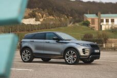 Comparo_RangeRoverEvoque_PHEV_Flexfuel (14)