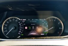 Comparo_RangeRoverEvoque_PHEV_Flexfuel (142)