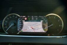 Comparo_RangeRoverEvoque_PHEV_Flexfuel (145)