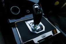 Comparo_RangeRoverEvoque_PHEV_Flexfuel (168)