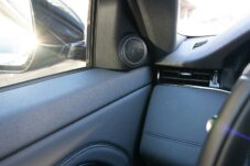 Comparo_RangeRoverEvoque_PHEV_Flexfuel (173)