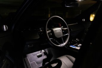 Comparo_RangeRoverEvoque_PHEV_Flexfuel (29)