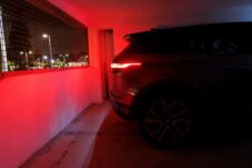 Comparo_RangeRoverEvoque_PHEV_Flexfuel (34)