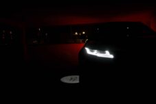 Comparo_RangeRoverEvoque_PHEV_Flexfuel (38)