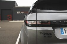 Comparo_RangeRoverEvoque_PHEV_Flexfuel (4)