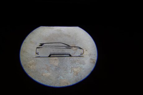 Comparo_RangeRoverEvoque_PHEV_Flexfuel (41)