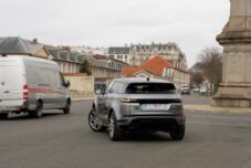 Comparo_RangeRoverEvoque_PHEV_Flexfuel (59)