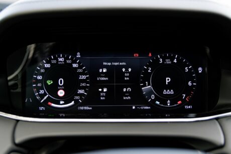 Comparo_RangeRoverEvoque_PHEV_Flexfuel (65)