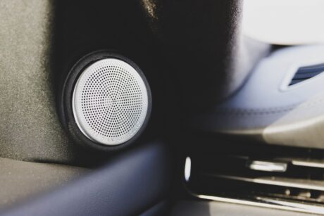 Comparo_RangeRoverEvoque_PHEV_Flexfuel (72)