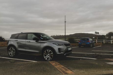 Comparo_RangeRoverEvoque_PHEV_Flexfuel (8)