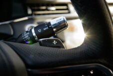 Comparo_RangeRoverEvoque_PHEV_Flexfuel (80)