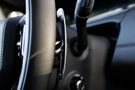 Comparo_RangeRoverEvoque_PHEV_Flexfuel (81)