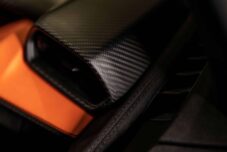 Lamborghini Revuelto 12