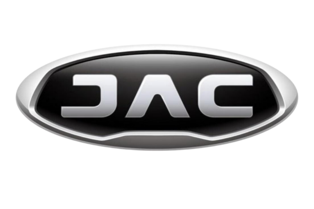 Voitures JAC